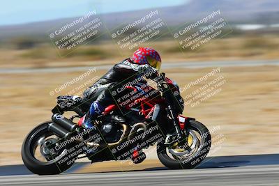 media/Mar-08-2025-TrackXperience (Sat) [[277b597a28]]/4-Level 1/Session 3 (Turn 14 Pans)/